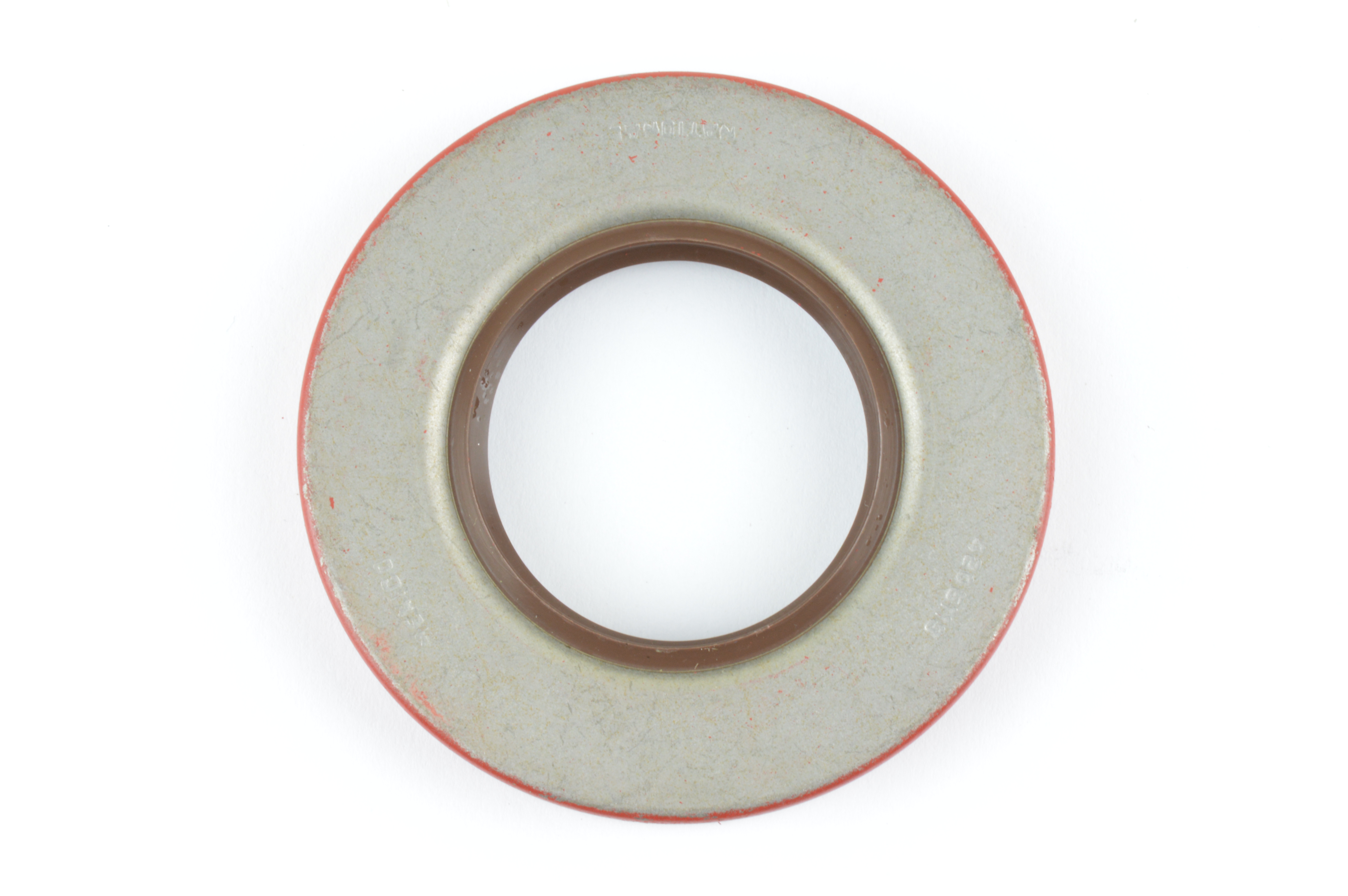 SPICER - 005.09.0761 - TAPER ROLLER BEARING